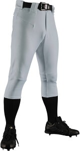 �y4/10�܂�MAX1���~OFF�N�[�|��&P�A�b�v�z �f�T���g DESCENTE D-COMFIT PANTS �V���[�g�t�B�b�g DB1134P SLV