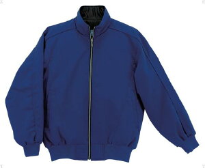 y11/25͑Si4%OFFN[| 撅200&P10{z fTg DESCENTE OhR[g Y WPbg AE^[ tWbv h h ۉ ͂  킽 OR x[X{[  Nu