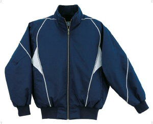 y11/25͑Si4%OFFN[| 撅200&P10{z fTg DESCENTE OhR[g Y WPbg AE^[ tWbv h h ۉ ͂  킽 OR x[X{[  Nu