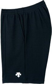 【11/11 2時までMAX1万円OFFクーポン＆Pアップ】 デサント DESCENTE バレーボール バレーボールパンツ DSP1602B BWH