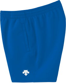 【11/11 2時までMAX1万円OFFクーポン＆Pアップ】 デサント DESCENTE バレーボール バレーボールパンツ DSP6093WB ABL