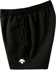 y11/11~ȏ5%OFFN[|P10{z fTg DESCENTE o[{[ o[{[pc DSP6093WB BLK