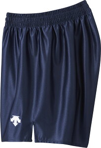 y11/4 20Si4%OFFN[|P10{z fTg DESCENTE o[{[ o[{[pc DSP6111B NVY