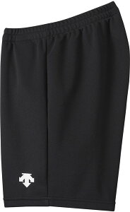 y11/4 20Si4%OFFN[|P10{z fTg DESCENTE o[{[ o[{[pc DSP6401WB BLK