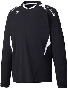 y10/30̓|Cg10{z fTg DESCENTE o[{[ o[{[Vc Vc K g[jO DSS5410B BWH