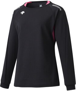 y10/30̓|Cg10{z fTg DESCENTE o[{[ o[{[Vc DVB5213WB BPK