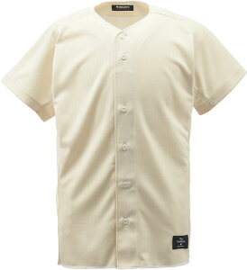 y11/4 20Si4%OFFN[|P10{z fTg DESCENTE tI[vVc STD83TA SIVO