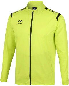 y10/18܂MAX1~OFFN[|z Au umbro TbJ[ EH[AbvWPbg Y AE^[ W[W 㒅 gbvX h z  Xgb` y tbg{[  K g[