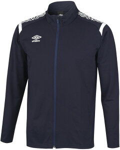 y12/3 20Si3%OFFN[|&PAbvz Au umbro TbJ[ TbJ[ WjA EH[AbvWPbg UAS2350J NVWH