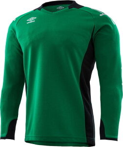 y11/14 10MAX1~OFFN[|PAbvz Au umbro TbJ[ GKVc S[L[p[EFA S[L[p[pVc Vc z  L[p[Vc L[p[EFA 