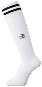 y11/14 10MAX1~OFFN[|PAbvz Au umbro TbJ[ CXgbLO C \bNX Y j tbg{[  Nu T[N `[ g[jO K  