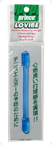 y9/11 2܂őSi5%OFFN[|&P10{z vX Prince ejX [oCu NA[u[ ObY  U~ _vi[ ANZT[ wZ ̈  K `[ Ռz y 7H70620