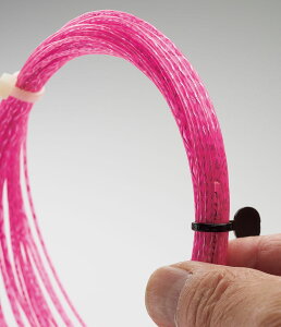 y12/3 20Si3%OFFN[|&PAbvz vX Prince ejX CgjOXX17sN dejX Kbg XgO XgOX  `[ Nu g[jO Pbg ei