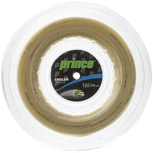 y12/3 20Si3%OFFN[|&PAbvz vX Prince ejX Gu Rg[ 16Q[W 200m XgO  `[ Nu g[jO ejX iCf Kbg Pbg e