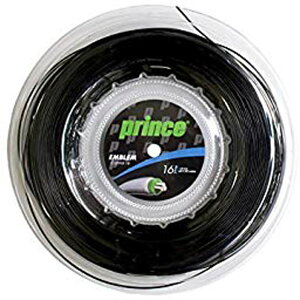 y12/3 20Si3%OFFN[|&PAbvz vX Prince ejX Gu Rg[ 16Q[W 200m XgO  `[ Nu g[jO ejX iCf Kbg Pbg e