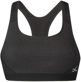 【11/11 2時までMAX1万円OFFクーポン＆Pアップ】 プリンス Prince テニス CW-Xスポーツブラ HTY198 165