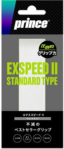 y11/18̓|Cg10{z vX Prince ejX GNXXs[hII 1{ ObY  Obve[v ANZT[  Nu z ϋv eiX EFbg OG001 146