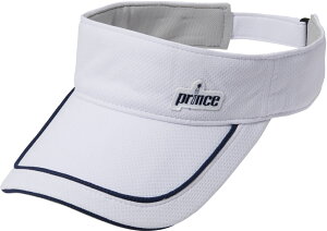 y10/27 10܂MAX1~OFFN[|&P5{z vX Prince ejX ՔMEfBbVoCU[ fB[X ToCU[ Xq  ΍   g[jO y UV΍ ejXE