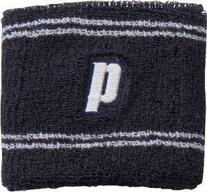 y11/27 2܂MAX1~OFFN[|&PAbvz vX Prince ejX Xgoh 1 Y fB[X ΍ ̕ی  ^I ANZT[ R hL z   EGA P