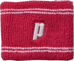 y11/4 20Si4%OFFN[|P10{z vX Prince ejX Xgoh 1 Y fB[X ΍ ̕ی  ^I ANZT[ R hL z   EGA PK478