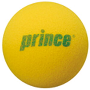 y11/30Si3%OFFN[| 撅100&P10{z vX Prince ejX X|W{[8.0 12 WjA LbY ObY  LbYejX {[ S K y _炩 S SҌ