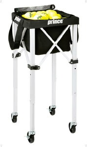 y11/5܂őSi3%OFFN[|P10{z vX Prince ejX {[oXPbgRpNg^Cv {[P[X  K `[  h RpNg {[[ ^ ܂肽 PL055