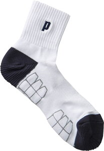 y12/11 2܂MAX1~OFFN[|&PAbvz vX Prince ejX \bNX ɌbOz[hV[g Y \bNX C  `[ Nu ɌbOz[hV[g R hL z