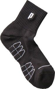 y11/30Si3%OFFN[| 撅100&P10{z vX Prince ejX \bNX ɌbOz[hV[g fB[X \bNX C  `[ Nu ɌbOz[hV[g R 