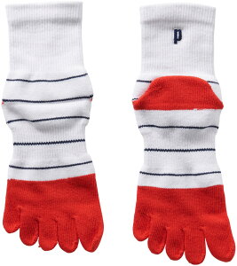 y11/14 10MAX1~OFFN[|PAbvz vX Prince ejX fB[X5{w\bNX fB[X \bNX C pC z ׂ~ pq[  `[ Nu Mt