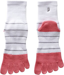 y11/14 10MAX1~OFFN[|PAbvz vX Prince ejX fB[X5{w\bNX fB[X \bNX C pC z ׂ~ pq[  `[ Nu Mt