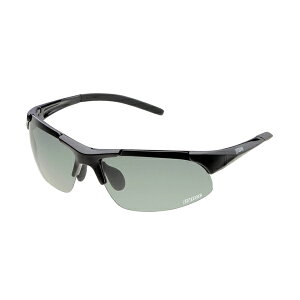 �y�ő�|�C���g13�{�I5/6�܂ŁI�z �v�����X Prince �e�j�X �����@�\�t�������Ό��T���O���X �����Y ���f�B�[�X ���O���΍� ���O���J�b�g UV�΍� UV�J�b�g �����Y�J���[ �ω� �Ƃ�Ԃ� PSU232 165