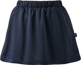 【11/11 2時までMAX1万円OFFクーポン＆Pアップ】 プリンス Prince テニス レディース スパッツ付スコート スコート ボトムス スカート 部活 トレーニング 吸汗速乾 UVカット インナースパッツ シンプル TML324T 127