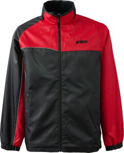 y11/25͑Si4%OFFN[| 撅200&P10{z vX Prince ejX ejX EFA EBhWPbg AE^[ 㒅 EChu[J[  tWbv  K g[jO vNeB