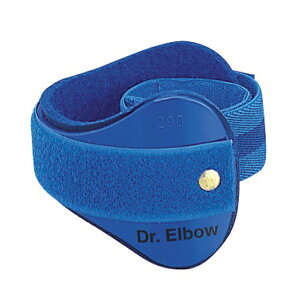 y11/4 20Si4%OFFN[|P10{z S[Z GOSEN ejX A80 hN^[G{ Ђɖh~ u[ ObY  dejX \tgejXI I Ђ G{[ oh~g ی 