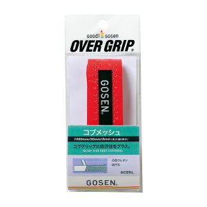 y11/11~ȏ5%OFFN[|P10{z S[Z GOSEN ejX Obve[v RubVGO bh AC25LRED