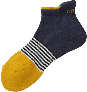 y11/14 10MAX1~OFFN[|PAbvz S[Z GOSEN ejX Xj[J[C\bNX Y \bNX C  `[ Nu R hL z dejX ejX \te F2202