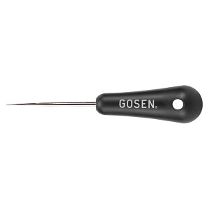 y10/24 20Si3%OFFN[|&P10{z S[Z GOSEN ejX XgKI[  Pbg Kbg XgO XgOc[ ejXANZT[ oh~gANZT[ C 