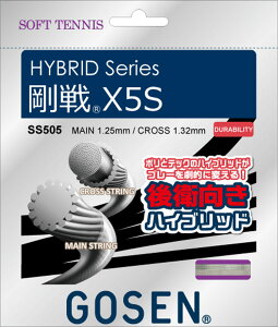y9/15̓|Cg10{z S[Z GOSEN ejX \tgejX Kbg X5S i` \tgKbg \te  XgO  Z `[ Nu NG[V SS505NA