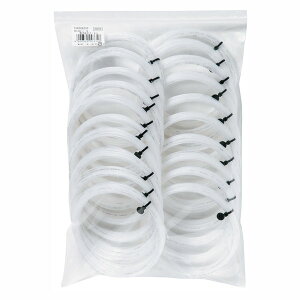 y12/3 20Si3%OFFN[|&PAbvz S[Z GOSEN ejX I[W[EV[v ~NX[p[16 20 dejX Kbg XgO  `[ Nu g[jO {f X^