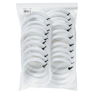 y12/3 20Si3%OFFN[|&PAbvz S[Z GOSEN ejX E~V}AKRg[16zCg20P dejX Kbg XgO  `[ Nu g[jO Pbg eiX 