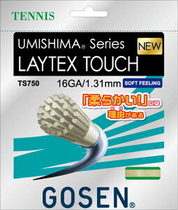 y9/30̓|Cg10{z S[Z GOSEN ejX CebNX^b` 16 i` dejX Kbg XgO  `[ Nu g[jO C^\ Ŋ\tg  Pbg e