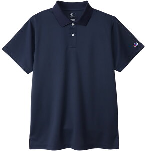 y10/14 20Si3%OFFN[|&P10{z `sI Champion |Vc Y POLO SHIRT  gbvX n z RۖhL oXP St  K g[jO ʋ ʊw C3-XS396 C3XS396 