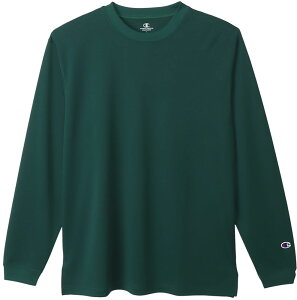 �y5/20���� �|�C���g10�{�z �`�����s�I�� Champion �����O�X���[�uT�V���c �����Y C3-XS491 �����OT�V���c �����Y �g�b�v�X �J�b�g�\�[ ���� �C�x���g �`�[�� �g���[�j���O ����T �����O�X���[�u C3XS
