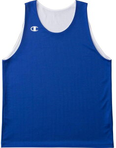 y10/18܂MAX1~OFFN[|z `sI Champion oXPbg REVERSIBLE TANK Y m[X[u ^Ngbv gbvX  Cxg `[ g[jO 2WAY o[Vu \ CBR2300 AB