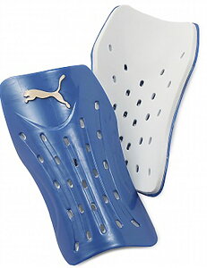 y11/11~ȏ5%OFFN[|P10{z v[} PUMA TbJ[ F`[V VK[h Y fB[X ˓ K[X K[c veN^[  Nu K  g[