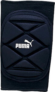 �y12/18����S�i4%OFF�N�[�|�� �撅200��z �v�[�} PUMA �T�b�J�[ �j�[�K�[�h�y�A �����Y ���f�B�[�X �h�� �X�y�A �p�i �I���� �A�N�Z�T���[ �v���e�N�^�[ ����h�~ ���K �g���[�j���O ���� ��� 