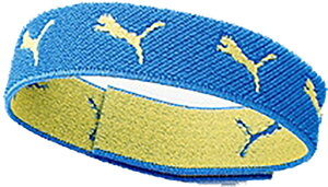 y11/11~ȏ5%OFFN[|P10{z v[} PUMA TbJ[ \bNX Xgbp[J Y fB[X C ~ K   g[jO Nu  ߉\ Lk ANZT