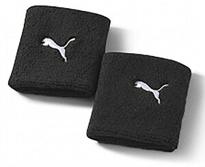 y11/5܂őSi3%OFFN[|P10{z v[} PUMA TR ESS RA Xgoh Y fB[X ANZT[ ʂ @ S  K `[ g[jO W tBbglX jO