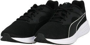 y11/30Si3%OFFN[| 撅100&P10{z v[} PUMA gX|[g Y fB[X Xj[J[ C V[Y jO WMO EH[LO W tBbglX g[jO f