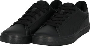 y11/11~ȏ5%OFFN[|P10{z v[} PUMA V R[g oN EB v[}ubN×v[}ubN Y fB[X Xj[J[ C V[Y ^C [Jbg RC X|[eB ʋ 